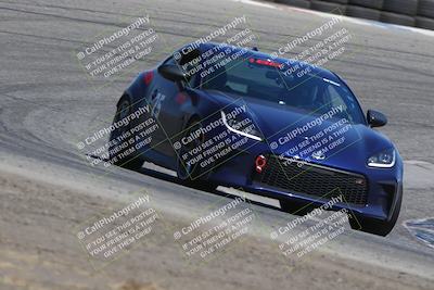media/Sep-14-2025-Speed Ventures (Sun) [[b2951cd086]]/Orange/Session 3 (Off Ramp)/